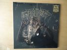 Wolves in the Throne Room-Two Hunters-Southern Lord-Weakling-Asunder-Bathory