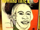 HOWARD TATE - REACTION RARE ORIG TURNTABLE Rec -70 LP