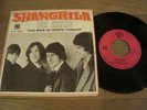 THE KINKS RARE SP 