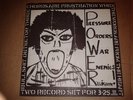BULLSHIT DETECTOR - VOL. 3 2xLP / XTRACT / NAPALM DEATH / CARNAGE / CRASS / DIRT