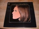KIKI DEE - GREAT EXPECTATIONS - 1970 UK Motown Vinyl LP STML 11158
