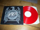 SLAYER - 