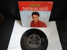 Elvis Presley - Frankie And Johnny