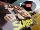 Slade                 - Slayed ? -      UNGESPIELT
