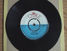 Ex Rare 1970 Duke Rec.Hot Rod All Stars - Lick A Pop / Treasure 7
