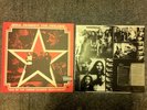 Rage Against The Machine Live At The Grand Olympic Auditorium Record Rare