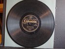 ALLEN BROTHERS COLUMBIA 14266 COUNTRY 78 RPM V