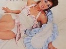 ROXY MUSIC - ROXY MUSIC - VINYL LP 10 TRACKS GLAMROCK/PROGRESSIVE ROCK NEUF