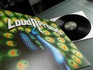 Nazareth           - Loud ´N´ Proud -    TOP ZUSTAND