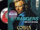COBRA Strangers 7