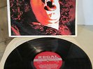 Joe Cocker With a Little Help Regal Zonophone Stereo SLRZ 1006 1G/1G stamper LP