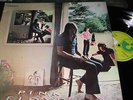 DpLP: Pink Floyd - Ummagumma