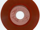 RARE SKA - LORD BRYNNER - WHERE SAMMY GONE - BLANK COXSONE RED VINYL  Sound Clip