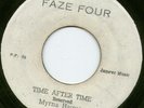 OBSCURE 1974 - JACKIE MITTOO 