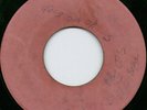 A YUH / THATS THE WAY LOVE IS - The Uniques 1968 REGGAE 7