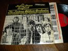 LP ANDREW OLDHAM ORCHESTRA ROLLING STONES Songbook LONDON MONO  ORIGINAL VG++