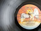 LED ZEPPELIN PHYSICAL GRAFFITI UK ORIG PLAYED ONCE MINT ORIG PROG LP