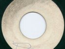 60s SKA - Rita Marley - You Lied / CRAW FISH - SOUL BROS # CS DODD-87 Sound Clip