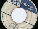 60s - SKA - THE TECHNIQUES 