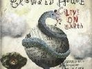Crowded House – Live On Earth UK Tour 2007 live 2cd