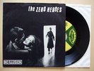 ZERO HEROES No Illusion 7