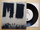 MD (MANISCH DEPRESSIV) s/t 7