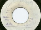 1968 RARE ROCKSTEADY - DOCK OF THE BAY - HEPTONES STUDIO 1 Coxsone 7