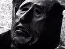 Agalloch 