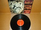 Mother Love Bone Apple LP 1990 First US Pressing Polydor Pearl Jam RARE MINT