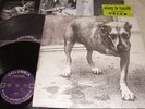 ALICE IN CHAINS s/t 2LP US ORIG COLUMBIA C2 67248 GATEFORD MAD SEASON GRUNGE MA