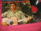 JOHNNY CASH LP(COLUMBIA 8148 STEREO)SONGS OF OUR SOIL/VINYL SEALED 1ST PRESSING