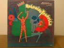 Bohemian Vendetta Mono Original Mainstream 56106 Rare Psych LP