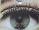 FREAK SCENE Beautiful copy of this rare USA Acid psych fuzz LP PSYCHEDELIC PSOUL