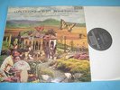$SXL 6757 /CONCERTOS FROM SPAIN /ALICIA DE LARROCHA /RPO /FRUHBECK DE BURGOS
