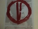 VERSE test press aggression rivalry records limited to 25