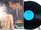 THE ROLLING STONES - GET MORE..SATISFACTION - 1979 - VINILE IN OTTIME CONDIZIONI