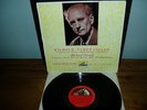 ALP 1208 ORIGINAL ED1 R/G STRAUSS DON JUAN TILL EULENSPIEGEL WILHELM FURTWANGLER