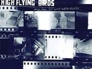 Noel Gallagher's High Flying Birds - Songs From The Great White North 2012 RSD