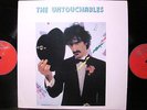 RARE DELUXE 2LP   FRANK ZAPPA   THE UNTOUCHABLES    BEATLES MEDLEY STAIRWAY TO