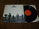 HOLY MACKEREL-same  '72 UK CBS LP ORIG.  PSYCH PROG