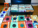 1960s Pop & Beat 7