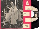 EP++ BELL RECORDS RARE SERIE NR. 7++USA+++