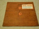 Blue Note 4051/Jackie McLean/Jackie's Bag/47 W,63rd.NYC, Rare