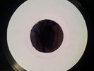 Prince Buster - Linger On / The Movers - Come Home To Me [Blank] ?LISTEN?