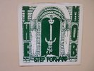 The Mob - Step Forward  / Revolution Original 7