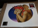 Grateful Dead Dark Star Europe 72 RSD 2012