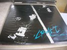 CRAFT - Total Soul Rape - rare 12