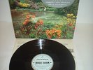DVORAK: NEW WORLD SYMPHONY NO.5.  THE MOLDAU.  KARAJAN. C OLUMBIA. SAX 2275. B/S
