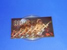 AC/DC  -  NERVOUS SHAKEDOWN  7