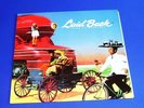 LAID BACK  -  PLAY IT STRAIGHT  LP -    SUPER RARE + MINT + UNPLAYED 